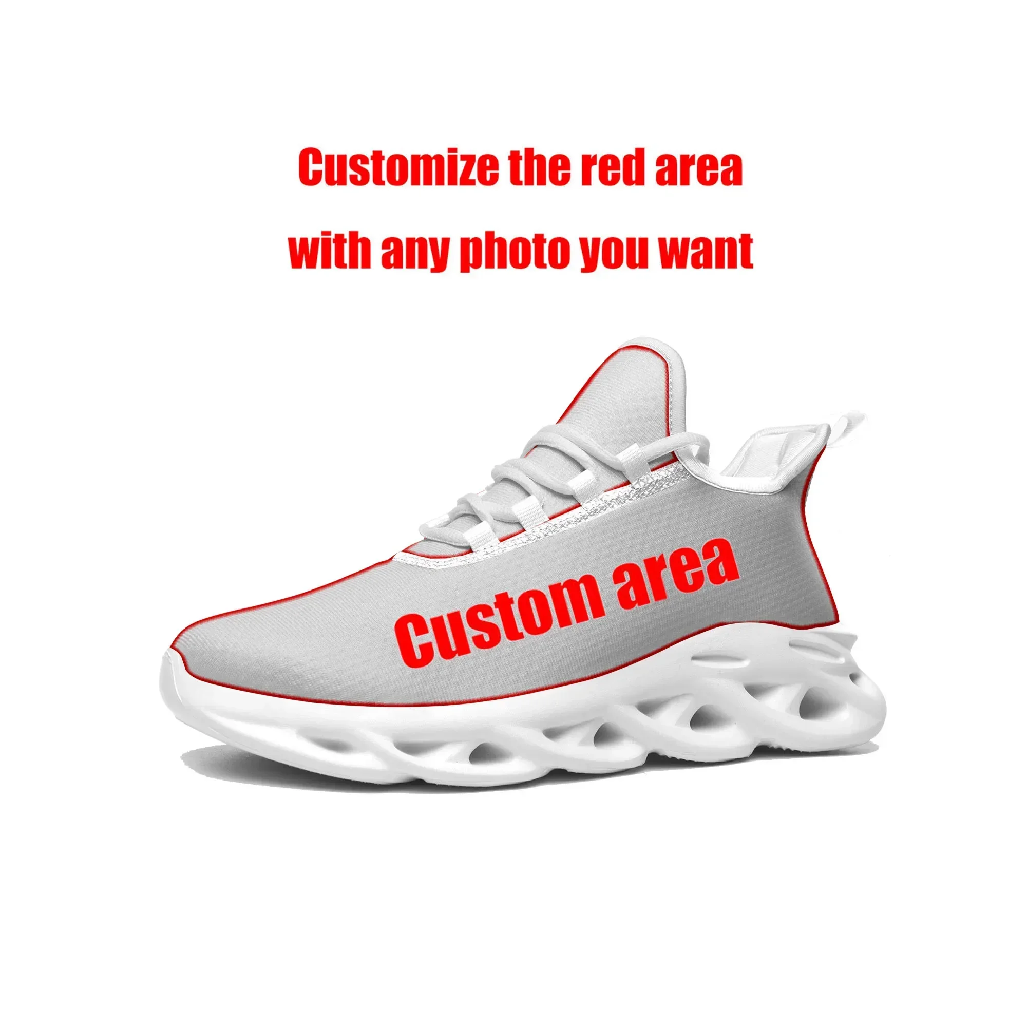 Janet Jackson Singer Flats Sne - Men'S Shoes Good For Running recension och pris