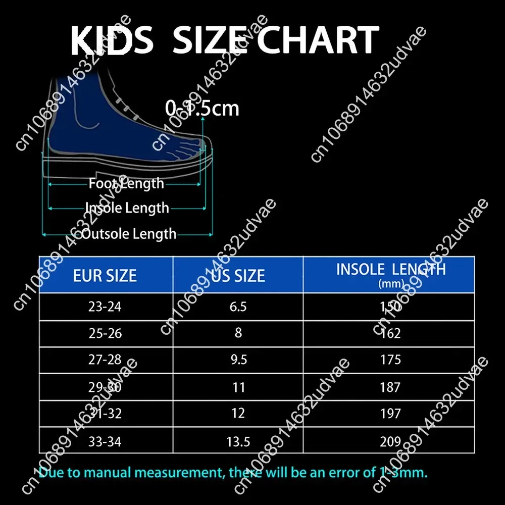The Vampire Water Shoes Men Wo - Men Shoes Trends recension och pris