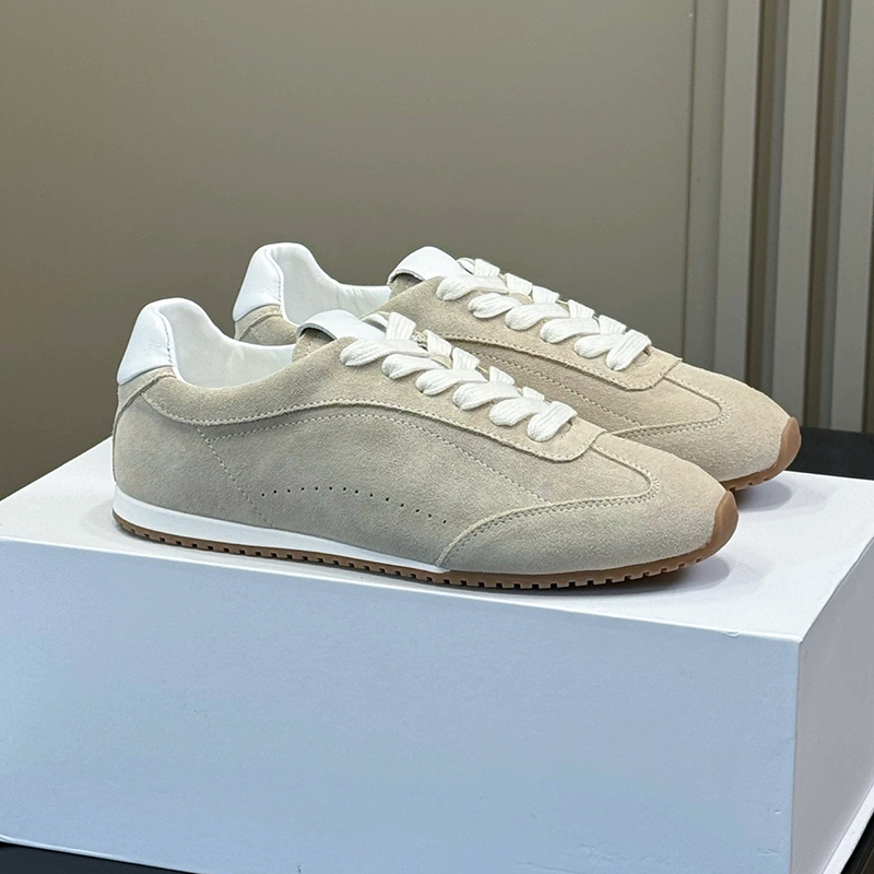 Unisex Womens casual shoes Gen - Men'S Shoes Cole Haan recension och pris