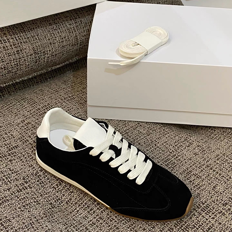 Unisex Womens casual shoes Gen - Men'S Shoes Cole Haan recension och pris