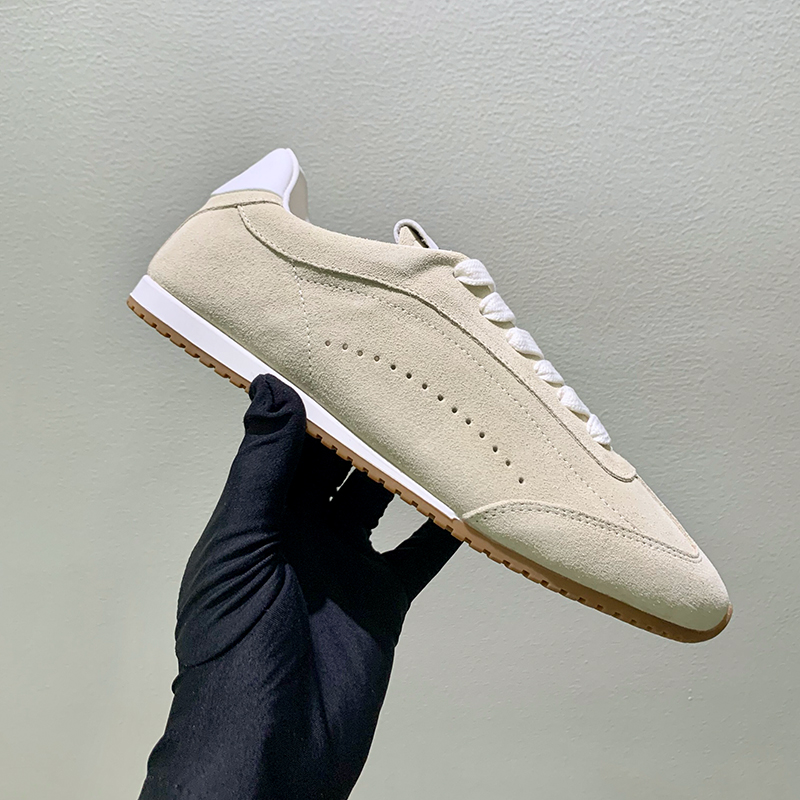 Unisex Womens casual shoes Gen - Men'S Shoes Cole Haan recension och pris