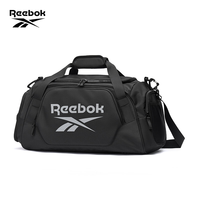 Reebok | 37L Large Capacity Un - Men Shoes Reebok recension och pris