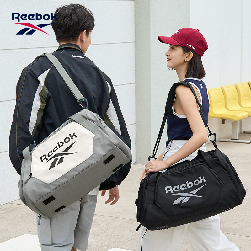 Reebok | 37L Large Capacity Un - Men Shoes Reebok recension och pris