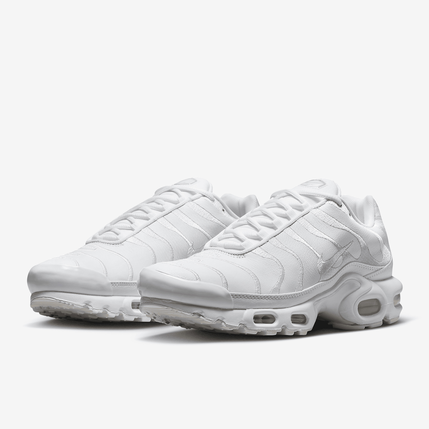 Nike genuine Original Air Max  - Men Shoes Myntra recension och pris