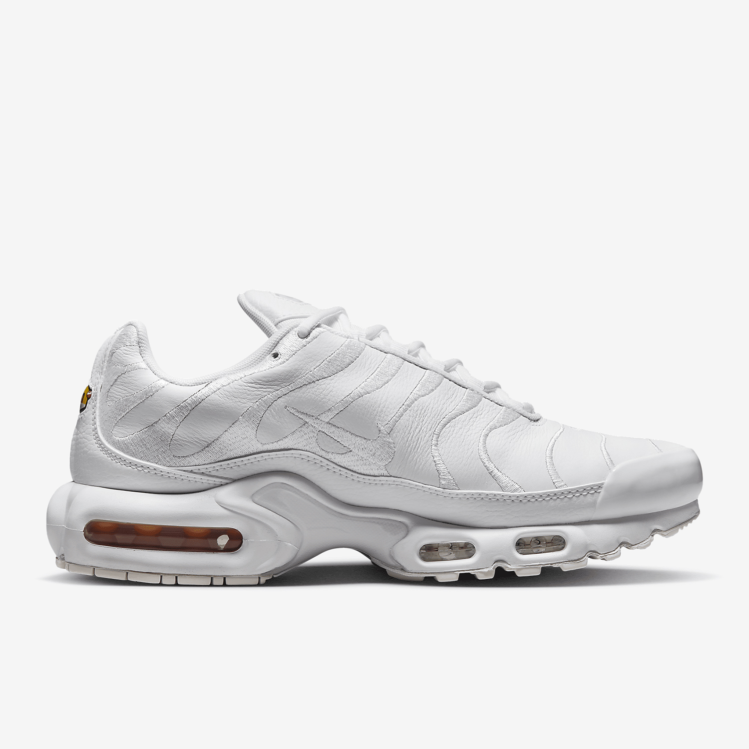 Nike genuine Original Air Max  - Men Shoes Myntra recension och pris