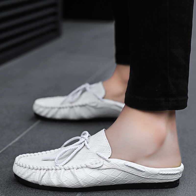 Increases Height Height Up Red - Men'S Shoes Clearance Sale recension och pris