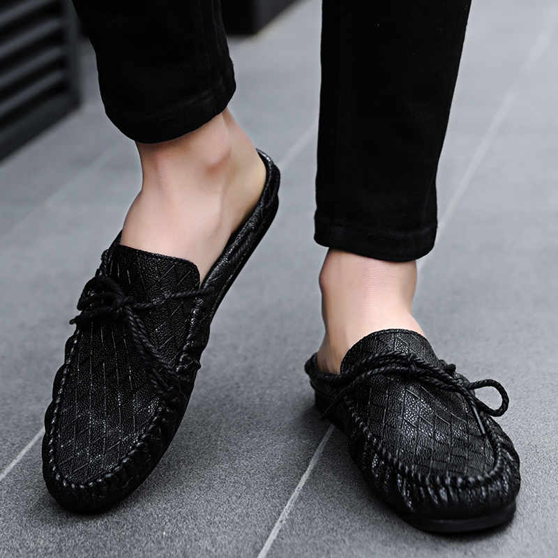 Increases Height Height Up Red - Men'S Shoes Clearance Sale recension och pris