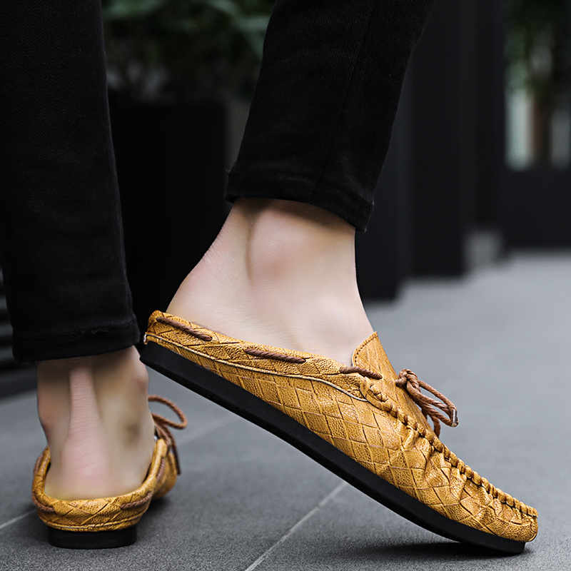 Increases Height Height Up Red - Men'S Shoes Clearance Sale recension och pris
