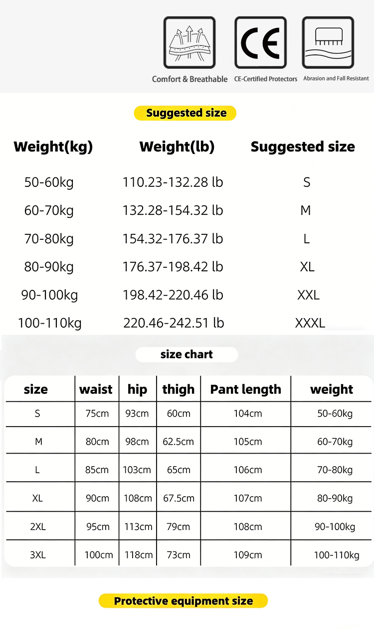 Men Women Slim Fit Zipper Deni - Men'S Shoes With Jeans recension och pris