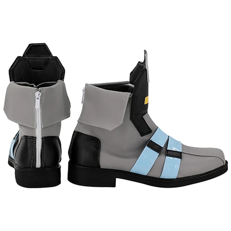 LKO Fantasia David Martinez Co - Men Shoes Runners recension och pris