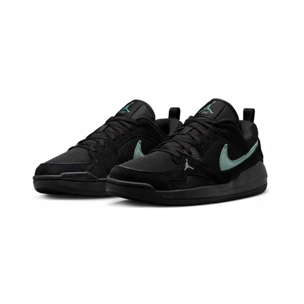 Nike Air Jordan CMFT Era Men's - Men'S Shoes Nike Jordan recension och pris