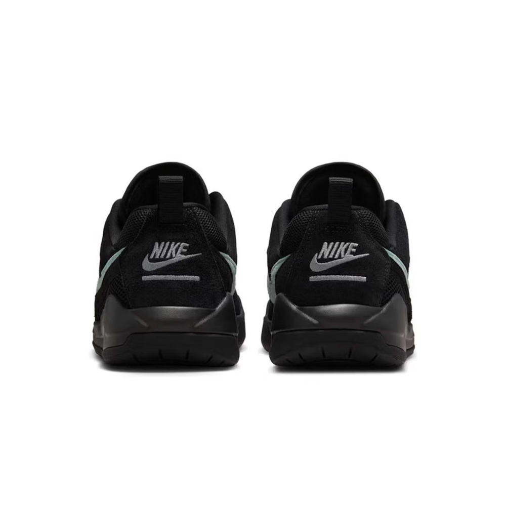 Nike Air Jordan CMFT Era Men's - Men'S Shoes Nike Jordan recension och pris