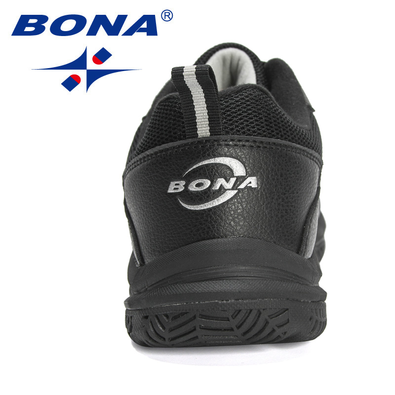BONA 2022 New Designers Classi - Men Shoes Runners recension och pris
