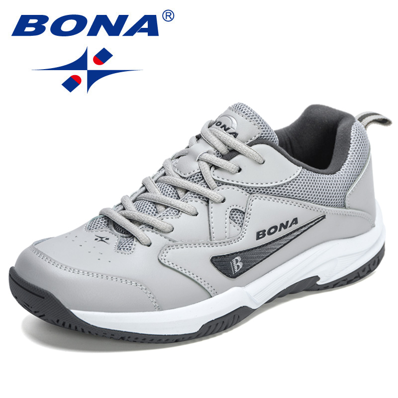 BONA 2022 New Designers Classi - Men Shoes Runners recension och pris
