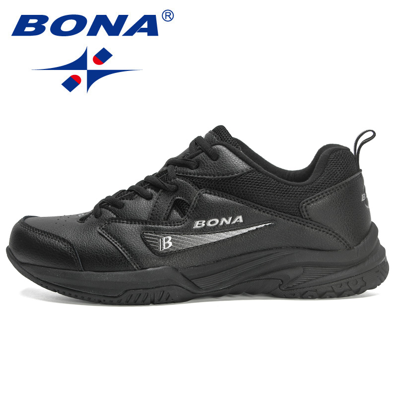 BONA 2022 New Designers Classi - Men Shoes Runners recension och pris