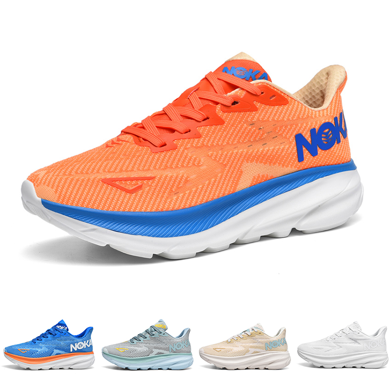 Running Shoes Men Sneakers Mar - Men Shoes Jd Sports recension och pris