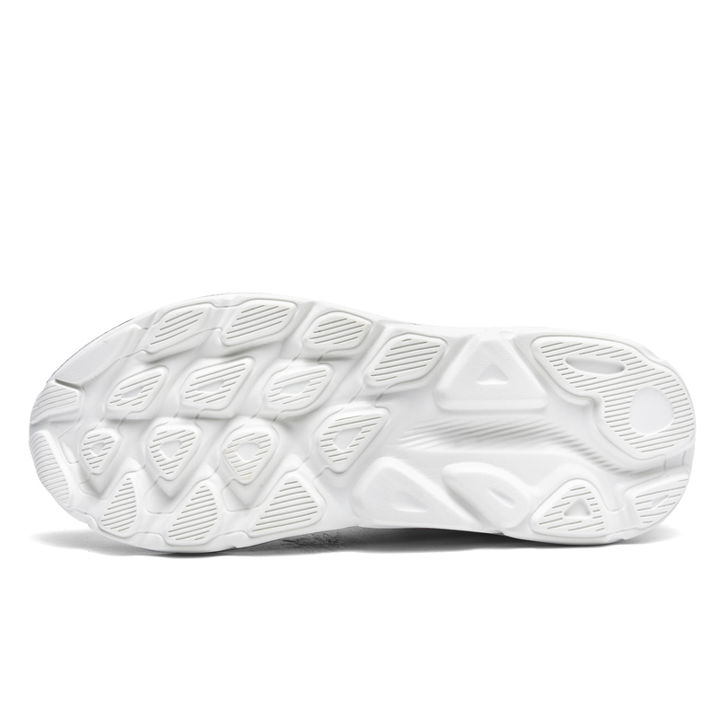 Running Shoes Men Sneakers Mar - Men Shoes Jd Sports recension och pris