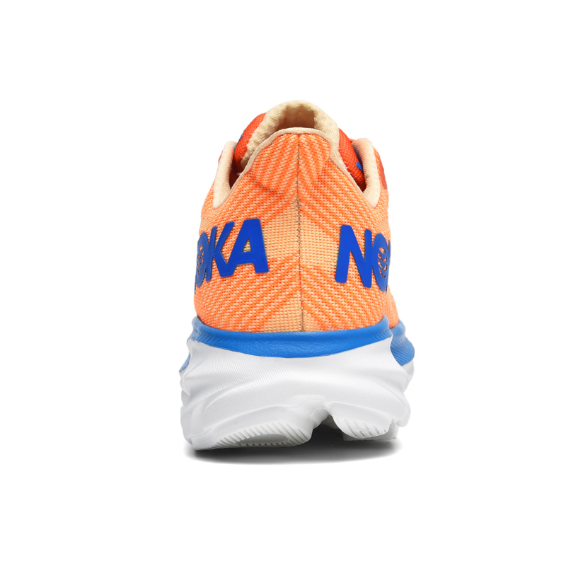 Running Shoes Men Sneakers Mar - Men Shoes Jd Sports recension och pris