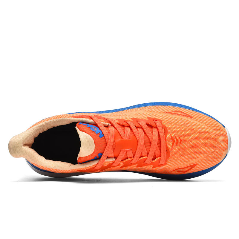 Running Shoes Men Sneakers Mar - Men Shoes Jd Sports recension och pris