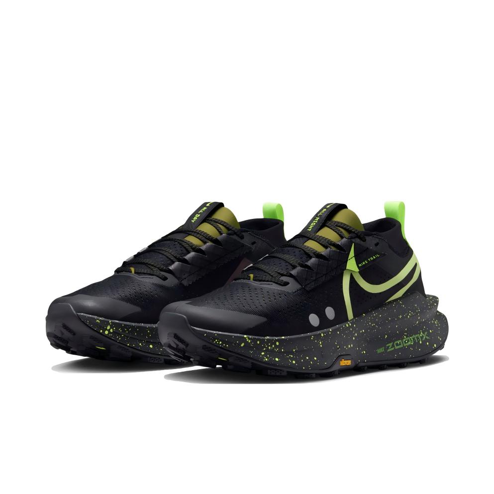 Nike ZOOMX ZEGAMA TRAIL 2 Men' - Men'S Shoes Zoomx recension och pris