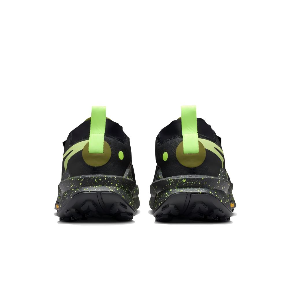 Nike ZOOMX ZEGAMA TRAIL 2 Men' - Men'S Shoes Zoomx recension och pris