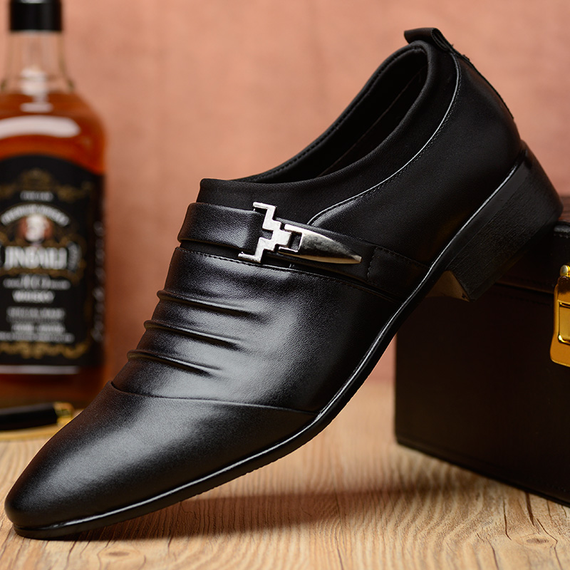 Hot sale Classic White Men Dre - Men'S Shoes Clearance Sale recension och pris
