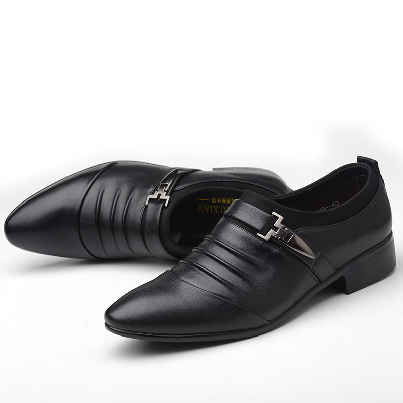Hot sale Classic White Men Dre - Men'S Shoes Clearance Sale recension och pris