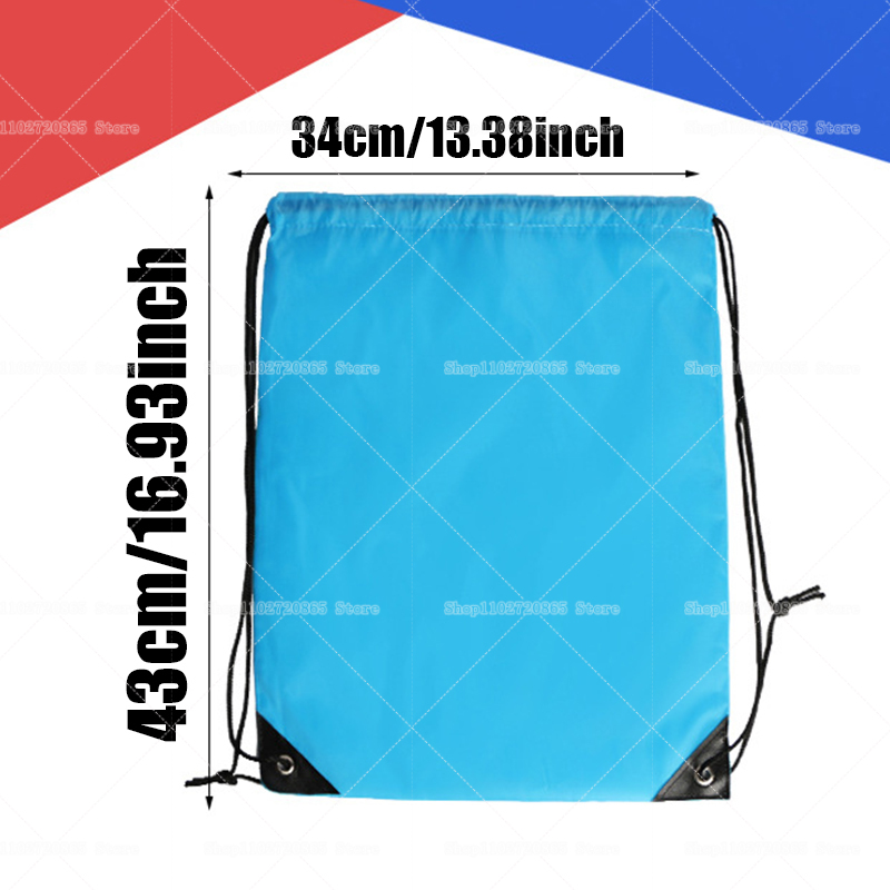 One Piece Drawstring Bag Men S - Men Shoes Models recension och pris