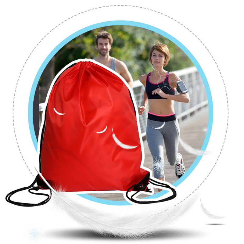 One Piece Drawstring Bag Men S - Men Shoes Models recension och pris