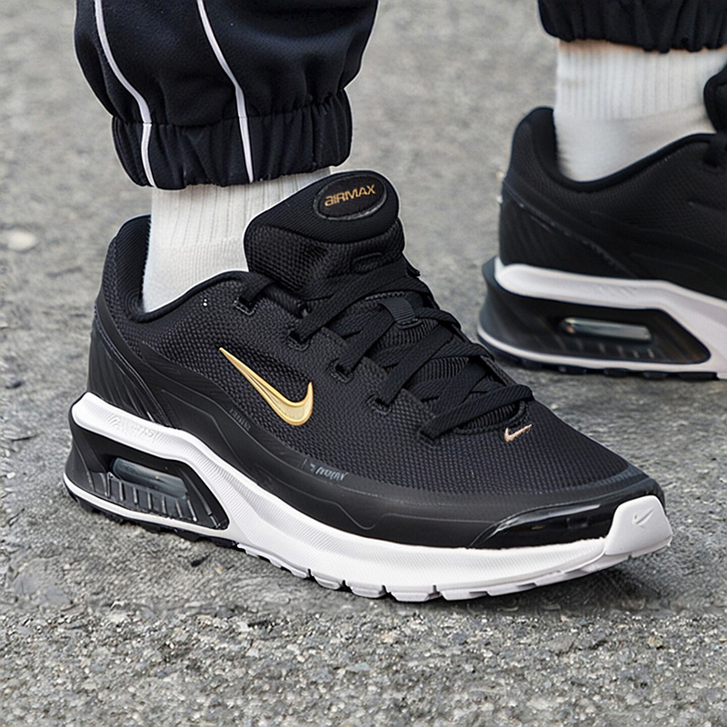 2026 New Nike Mens Casual Shoe - Men Shoes Myntra recension och pris