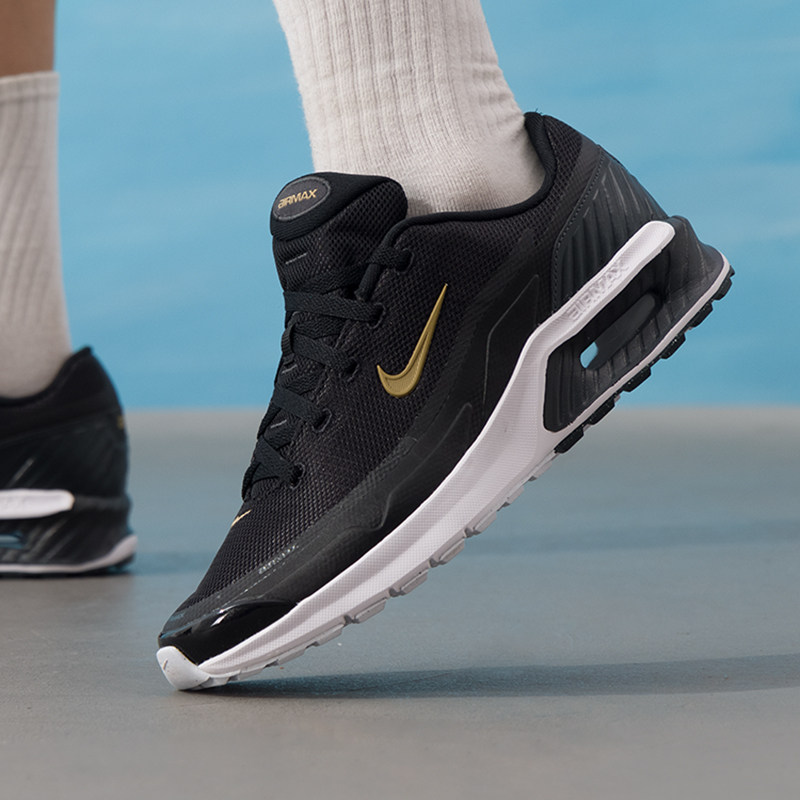 2026 New Nike Mens Casual Shoe - Men Shoes Myntra recension och pris