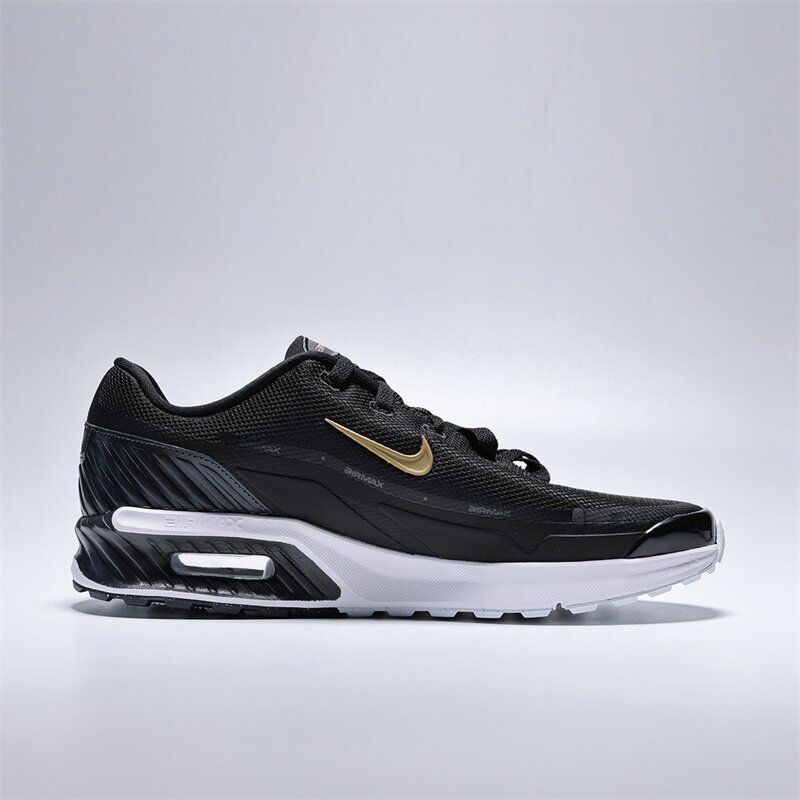 2026 New Nike Mens Casual Shoe - Men Shoes Myntra recension och pris