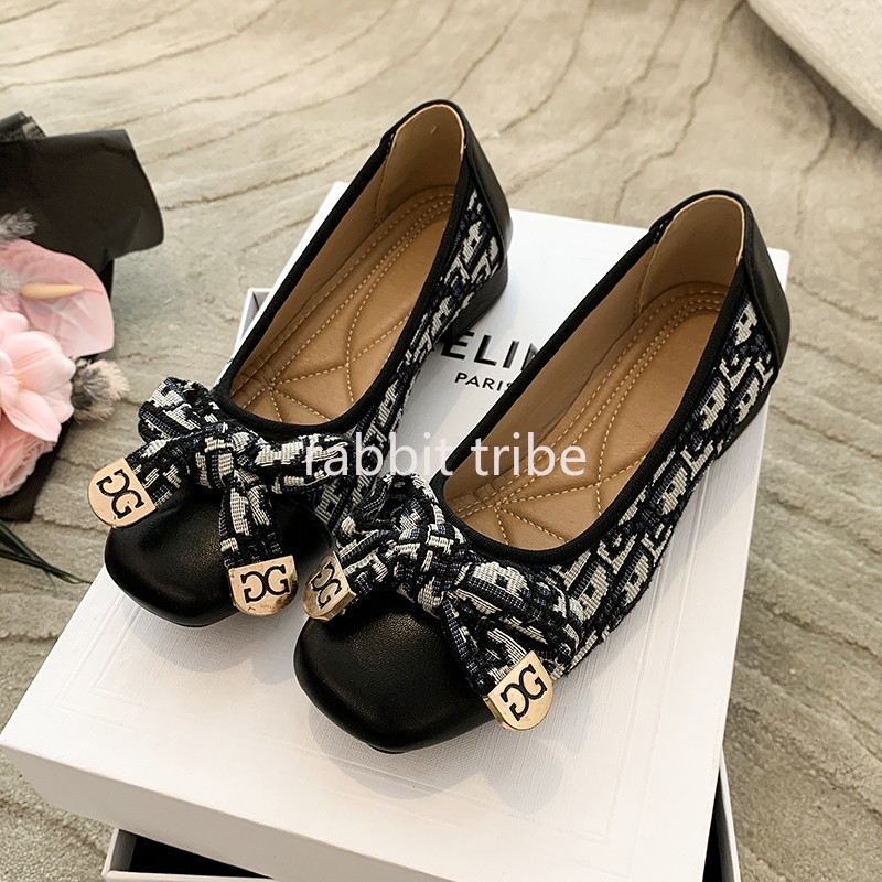Comfortable French Womens Sing - Men'S Shoes Comfort recension och pris