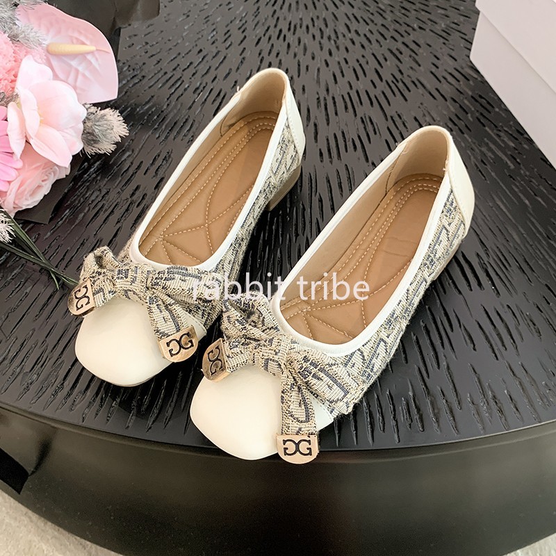 Comfortable French Womens Sing - Men'S Shoes Comfort recension och pris