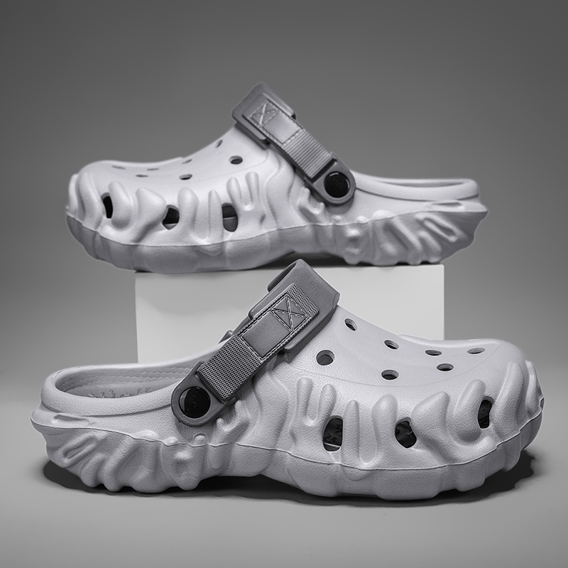 Men's Summer Casual Breathable - Men Shoes Runners recension och pris