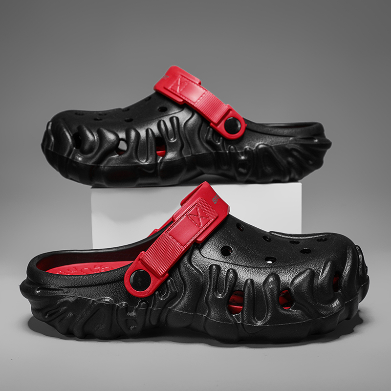 Men's Summer Casual Breathable - Men Shoes Runners recension och pris