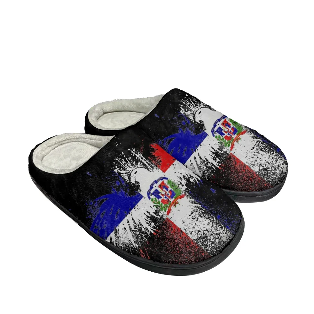 Dominican Republic Fashion Cot - Men'S Shoes Comfort recension och pris