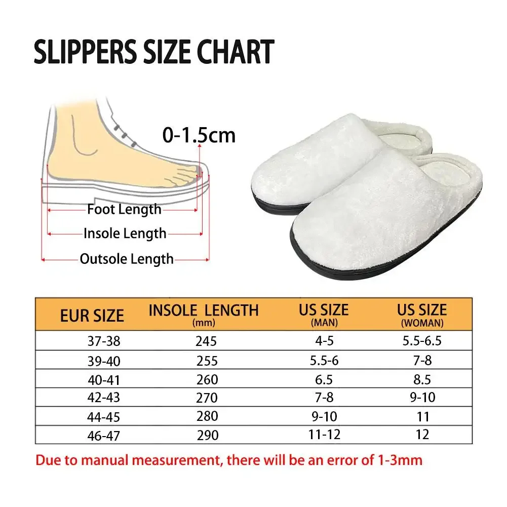 Dominican Republic Fashion Cot - Men'S Shoes Comfort recension och pris