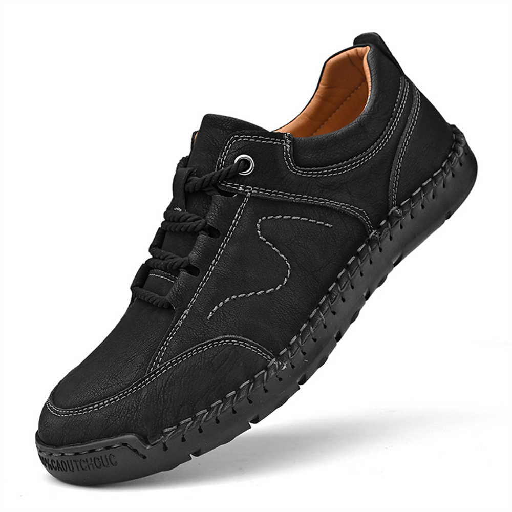44-45 Non-slip Sneakers For Me - Men Shoes Trends recension och pris