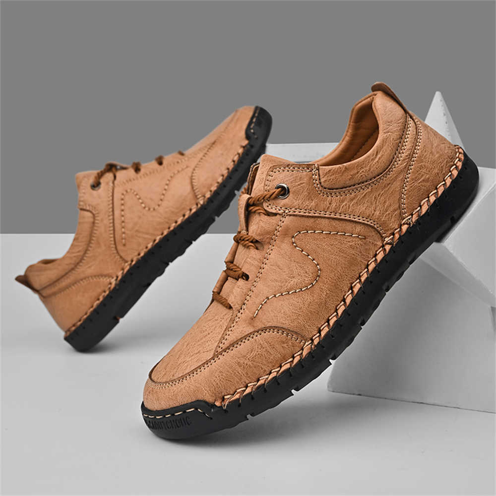 44-45 Non-slip Sneakers For Me - Men Shoes Trends recension och pris
