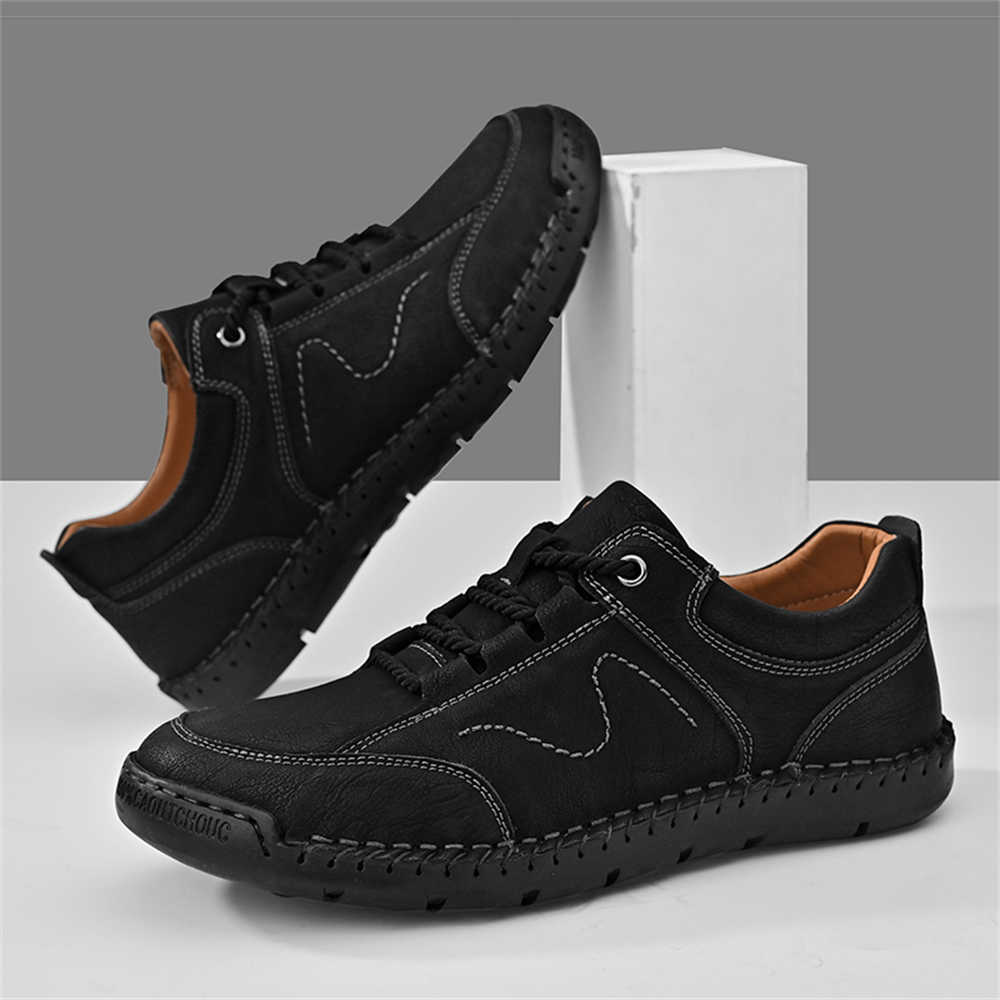 44-45 Non-slip Sneakers For Me - Men Shoes Trends recension och pris
