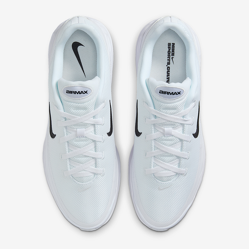 Nike genuine Air Max Bia Men's - Men Shoes Myntra recension och pris