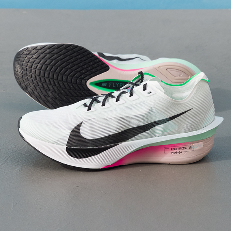 Nike Men's Shoes Zoomx Vaporfl - Men'S Shoes Zoomx recension och pris