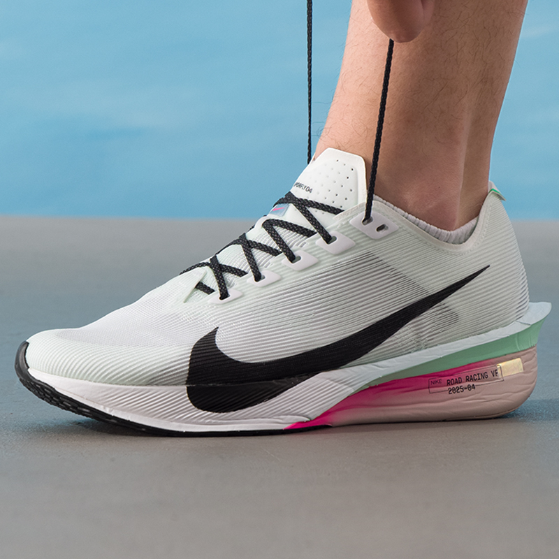 Nike Men's Shoes Zoomx Vaporfl - Men'S Shoes Zoomx recension och pris