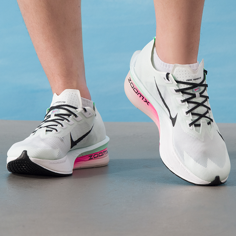 Nike Men's Shoes Zoomx Vaporfl - Men'S Shoes Zoomx recension och pris