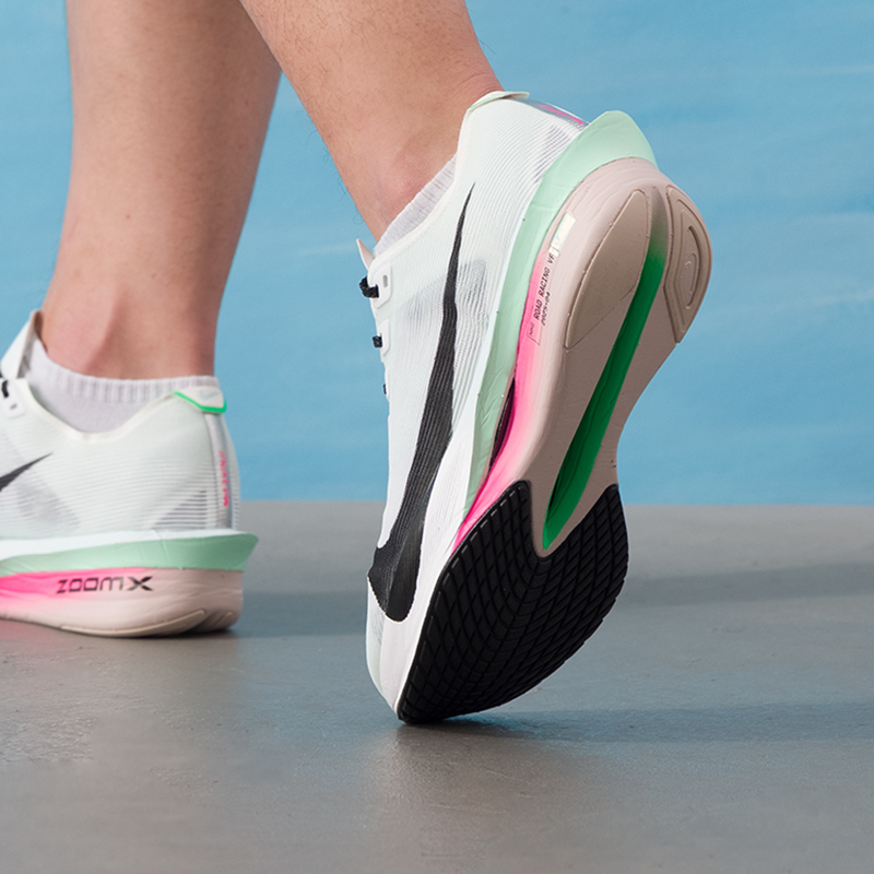 Nike Men's Shoes Zoomx Vaporfl - Men'S Shoes Zoomx recension och pris