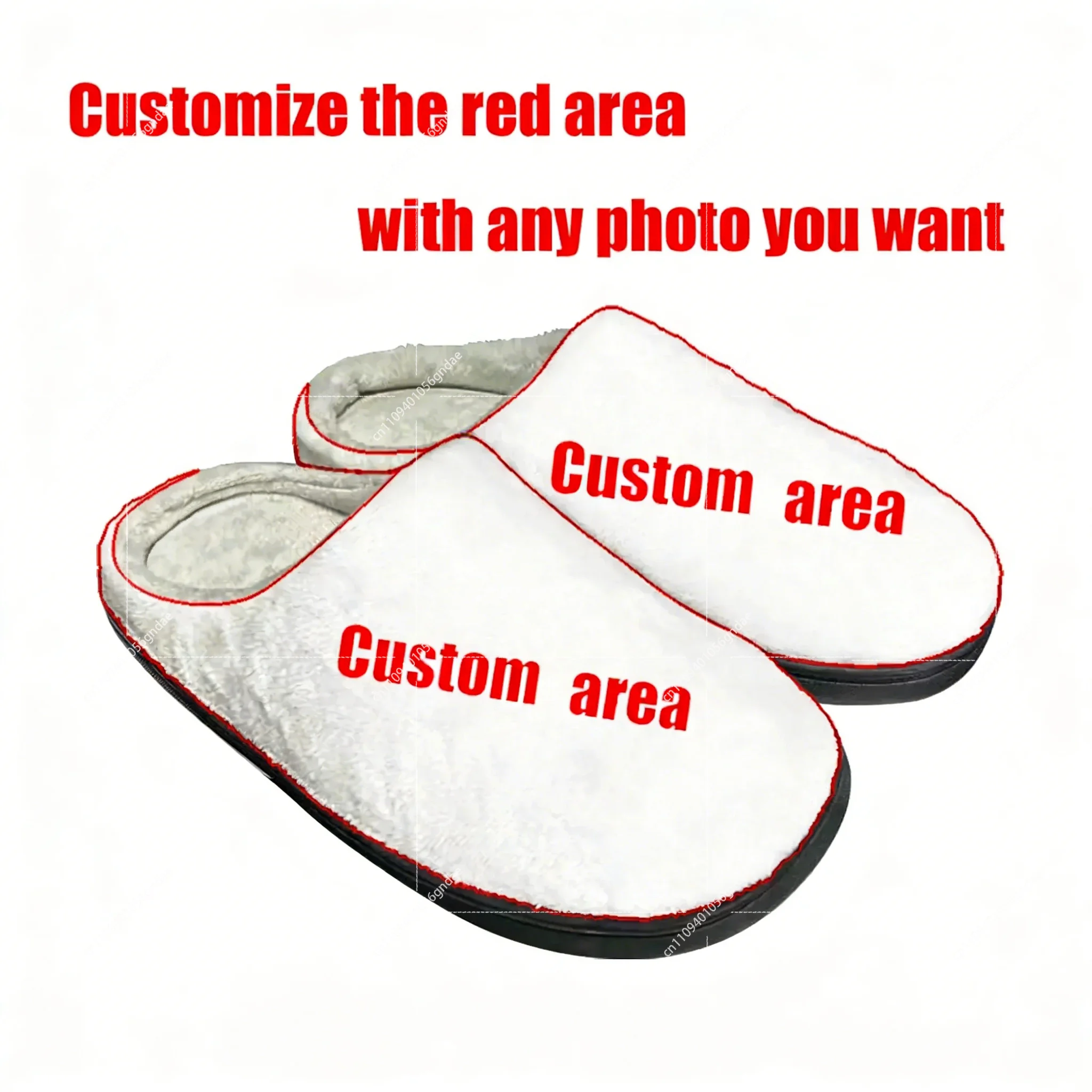 Portugal Flag Home Cotton Cust - Men'S Shoes Cole Haan recension och pris