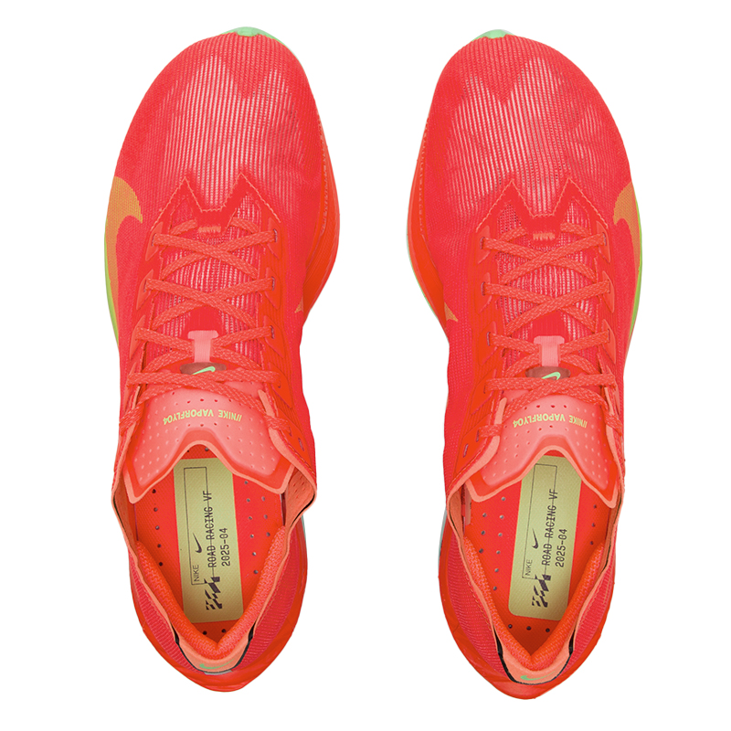 Nike Men's Shoes Zoomx Vaporfl - Men'S Shoes Zoomx recension och pris