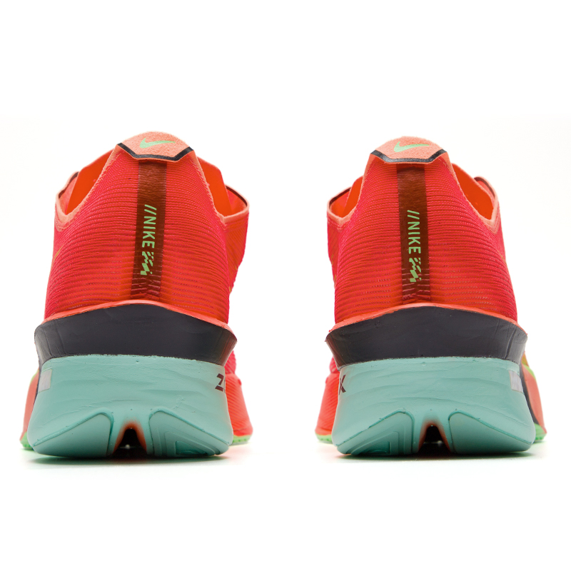 Nike Men's Shoes Zoomx Vaporfl - Men'S Shoes Zoomx recension och pris