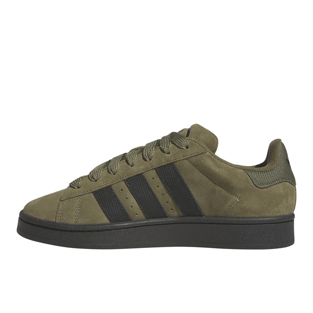 adidas Men's Campus 00s Sneake - Men Shoes Vans recension och pris